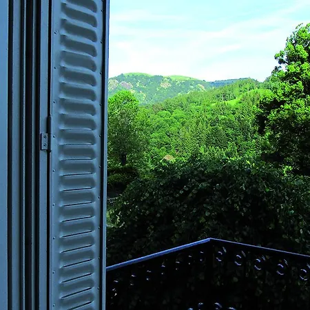 Domaine De La Jordanne - Guest house